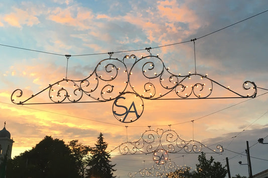 This Week in New Haven (June 22 - 28)