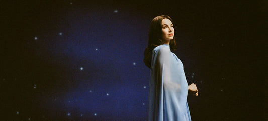 This Week in New Haven (March 16 - 22)