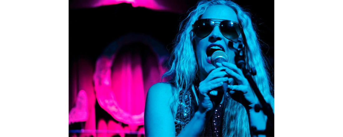 This Week in New Haven (January 5 - 11)