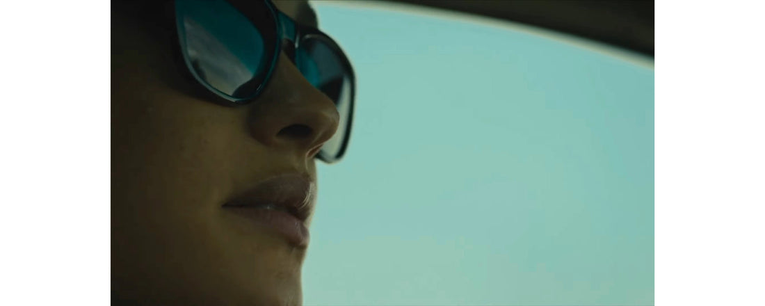 This Week in New Haven (October 27 - November 2)