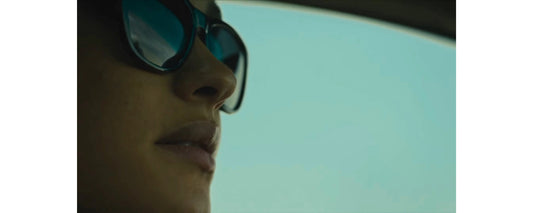 This Week in New Haven (October 27 - November 2)