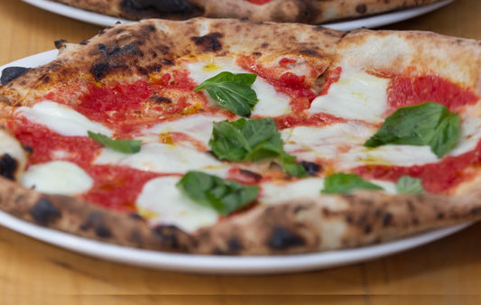 This Week in New Haven (September 7 - 13)