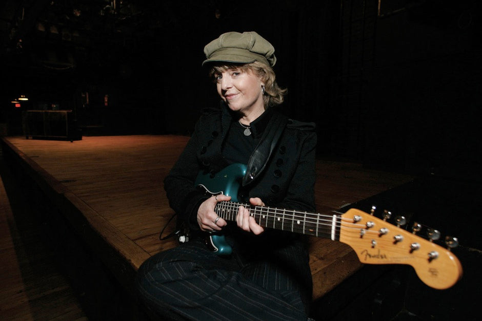 Debbie Avitable This Week in New Haven (August 20 - 26) – Daily Nutmeg