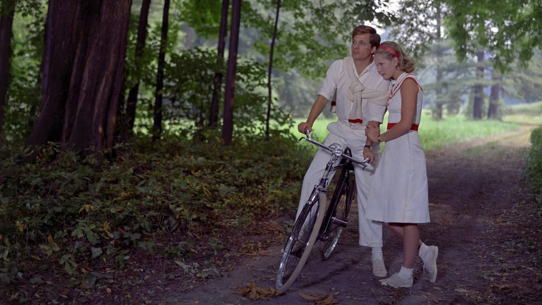 This Week in New Haven (January 12 - 18)