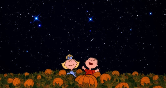 🎃 This Halloween in New Haven (October 23 – 25)