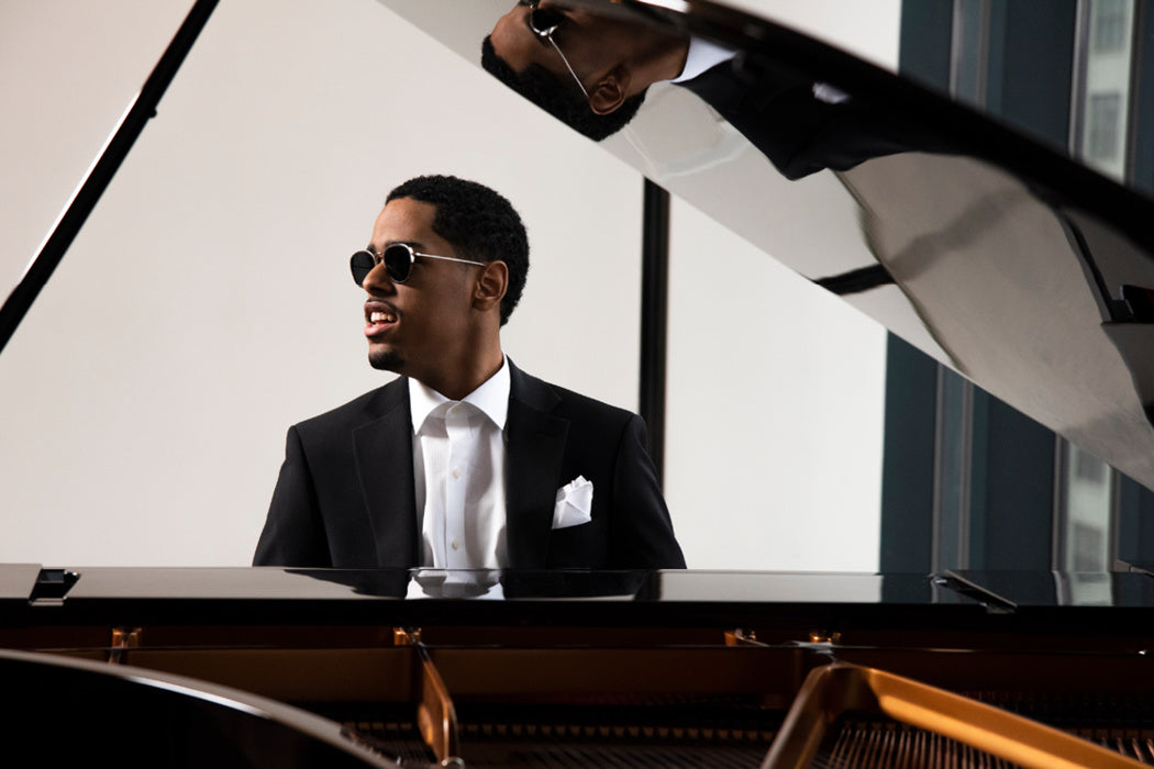 This Week in New Haven (June 12 - 18) – Daily Nutmeg