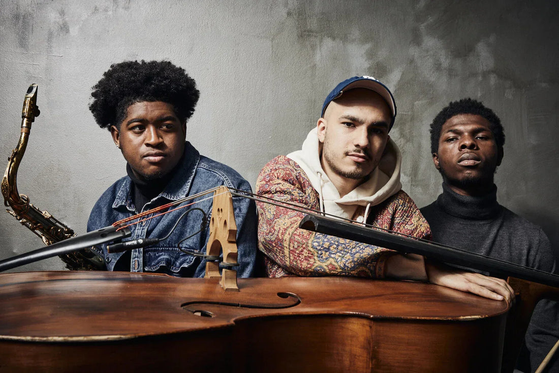 This Week in New Haven (November 3 - 9)