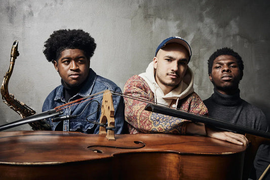 This Week in New Haven (November 3 - 9)