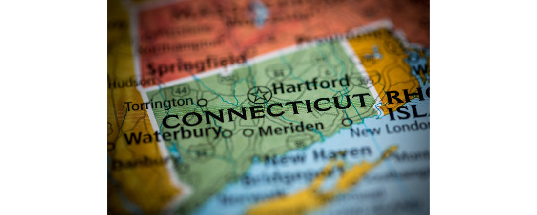 Informal Recognition