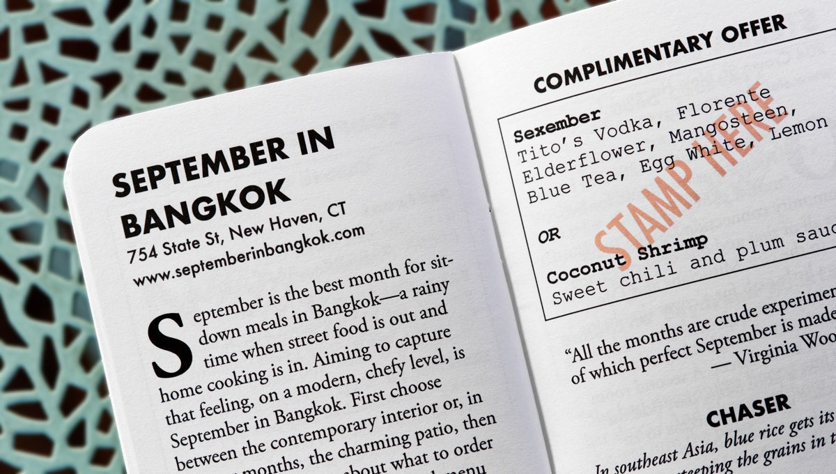 Daily Nutmeg Membership