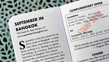 Daily Nutmeg Membership