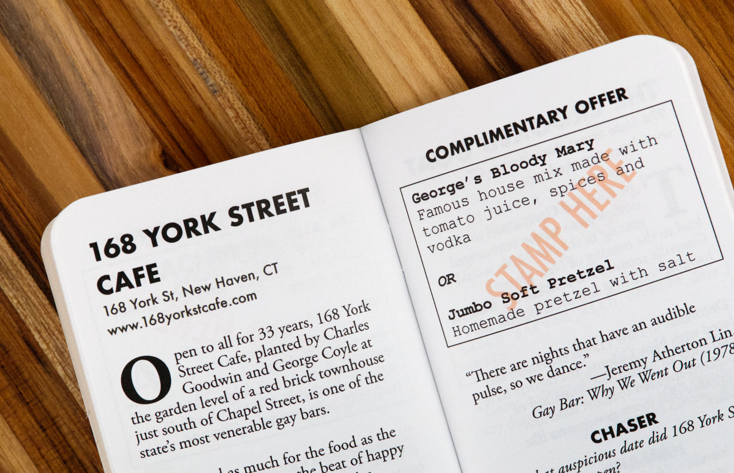 Daily Nutmeg Membership