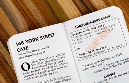 Daily Nutmeg Membership