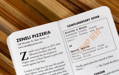 Daily Nutmeg Membership