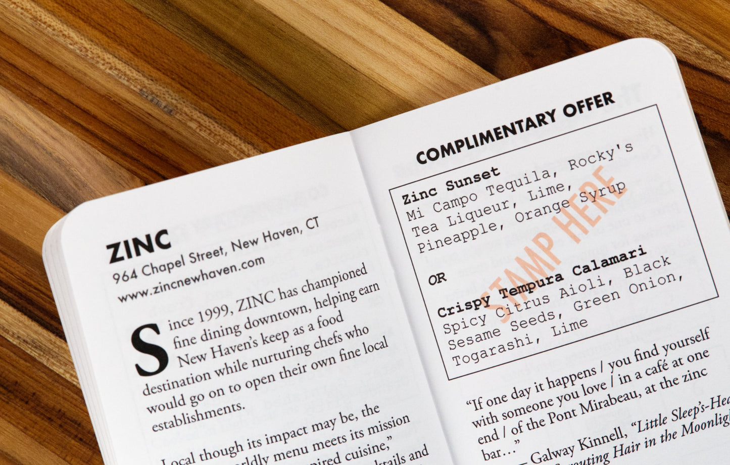 Daily Nutmeg Membership