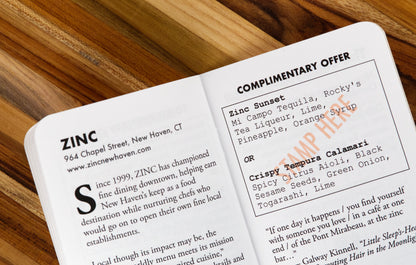 Daily Nutmeg Membership